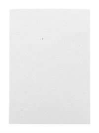 QUADERNO A5 CON CARTA SEMI